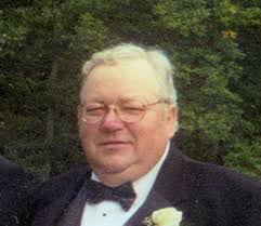 James C. Dano Obituary November 10, 2011