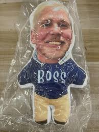 Almofada personalizada com foto, faça você mesmo, almofada humanóide  personalizada, almofada com foto personalizada, boneca com foto  personalizada, almofada com imagem em formato humano, boneca