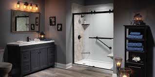 Maybe you would like to learn more about one of these? Tub Conversions Tub To Shower Conversion Bath Planet