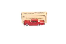 Image result for Skyline Gray 1941 Chrysler