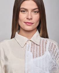 Ateliê Rafael Leite (@atelierafaelleite) • Instagram photos and videos