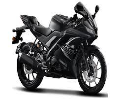 Maybe you would like to learn more about one of these? Black Yzf R15 V3 Off 61 Medpharmres Com