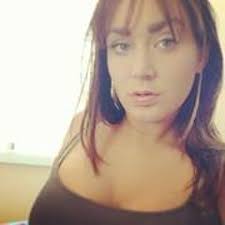 Stream Laura Kipper music