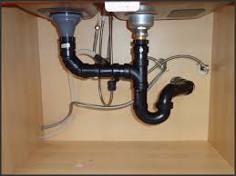 Traps are designed for water to hold back sewer gases. Inspirational Bathtub Drain P Trap Kitchen Sink Clogged Double Kitchen Sink Kitchen Sink