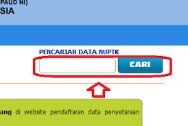 Cara cek sk inpassing guru non pns kemendibud terbaru 2020 inpassing adalah surat keputusan salah satu cara untuk penyaluran sertifikasi guru dan jabatan fungsiolal guru non pns. Cara Cek Sk Inpassing Guru Tk Paud Di Aplikasi Penyetaraan P2tk Paud Ni Operator Sekolah Taman Krocok Bondowoso