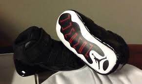 Baby Soft Bottom Jordans Online Store Up To 68 Off
