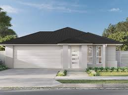 Lot 326 Elwood Lane, Chambers Flat, Qld 4133