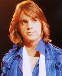 Discover 36 Shaun with bandmates, David Jolie & Michael Lloyd in Concert  ideas