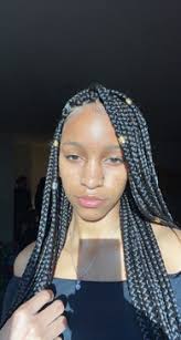 Whitney Hogan's Women's Basketball Recruiting Profile