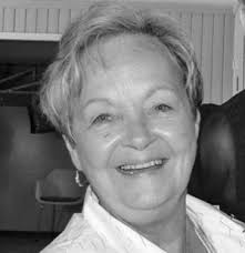 Belleville Intelligencer