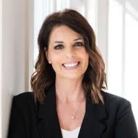 40+ "Swartz, Mba" profiles