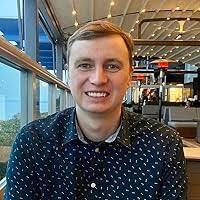 One Person, One Vote: A Surprising History of Gerrymandering in America by  Nick Seabrook