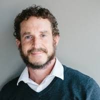 Cody Derrick Email & Phone Number