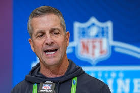 Mark Karcher's Instagram, Twitter & Facebook