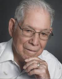 Nicholas Ortiz, Sr. Obituary 2018