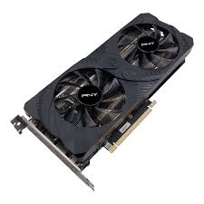 The geforce ® rtx 3060 ti and rtx 3060 let you take on the latest games using the power of ampere—nvidia's 2nd generation rtx architecture. Pny Geforce Rtx 3060 Ti 8gb Uprising Dual Fan