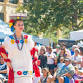 Latino Heritage Festival