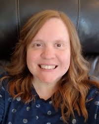 Jessica Wright, Clinical Social Work/Therapist, Hunt Valley, MD, 21031