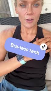 Brandy Dotson's Instagram, Twitter & Facebook