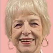 Baugh Family Obituaries