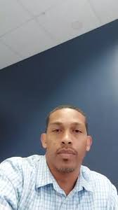 Leonard Whyte - Q Link Wireless | LinkedIn