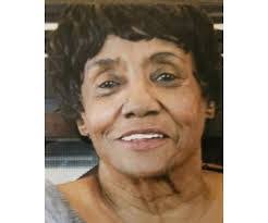 Kay Waller's Instagram, Twitter & Facebook