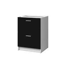 Casserolier de livingo » grand choix top marques casseroliers en promotion bonnes affaires acheter maintenant. Meuble Bas Cuisine Profondeur 47 Cm Cdiscount
