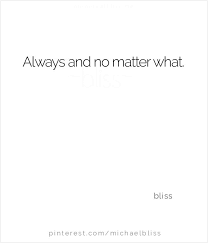 Love You Always Beautiful Short Relationship Quotes Pretty Quotes Romantic Love Quotes