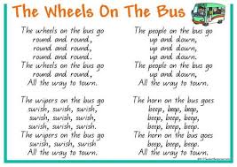 How To Use Songs Poems And Nursery Rhymes Rhymes Nursery Rhymes Teacher Resources
