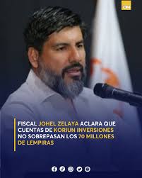 INTERNACIONAL🌎| Policía de los Estados Unidos recibe amenazas a muerte  tras arrestar 31 supremacistas blancos en Idaho.