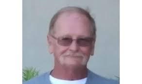 JAMES HENRY Obituary (2023)