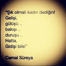 Edebiyat Kulubu Edebiyatkulubu Websta Derin Alintilar Ilham Veren Sozler Guzel Soz