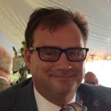 William Pierce Becker Obituary December 23, 2022