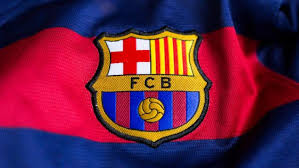 Fc barcelona latest news.com provides you with the latest breaking news and videos straight from the fc barcelona world. Fc Barcelona Aufgelost Rocket League Nachrichten Esport News Ekx65 Bdk Egw