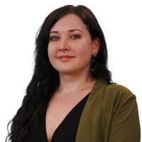 30+ "Brooks" profiles