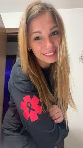 Breast cancer awareness products