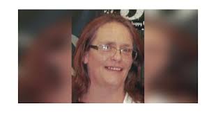 Paula J. Getz Obituary (2022)