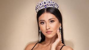 Fundraiser for George Perez by Iris Salguero : Miss Belize 2021 US Virtual  Fundraiser