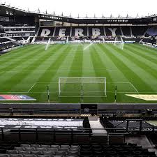 Sorry this service is not available in your country. Derby County Fixtures 2020 21 Fa Cup Carabao Cup Key Dates Derbyshire Live