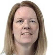 Sarah Commander (@Commander_WCPS)