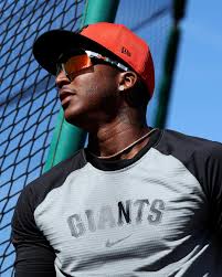 San Francisco Giants