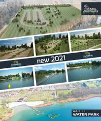 Das continental camping village ist einer der schönsten campingplätze am mergozzosee. New 2021 We Are Waiting For You Continental Camping Village Lago Maggiore Facebook