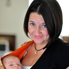 Jennifer Bashaw's Instagram, Twitter & Facebook