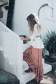 Pin On Outfits