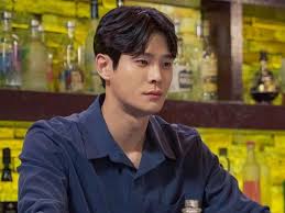 His body was found by his manager. Breaking Korean Promising Actor Found Death By Seoul Police Vanbun