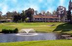 Laguna Woods Golf Club - 2 & 3 Course in Laguna Woods, California ...