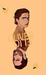 Call Me By Your Name Andre Aciman Epub Download Pin By Zac On Call Me By Your Name Call Me Name Wallpaper Movies