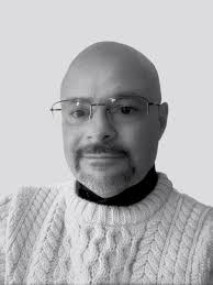 TEDx Talk: Are We There Yet? Don't miss this anticipated May 23rd event  held at Brookdale.Learn more: