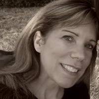 Song for a Lute by Marguerite Vance