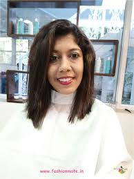 Staying home right now is the smart move. Short Bob For Summer Mink Salon Review Pune Fashion Mate Latest Fashion Trends In India Fashion Mate Latest Fashion Trends In India